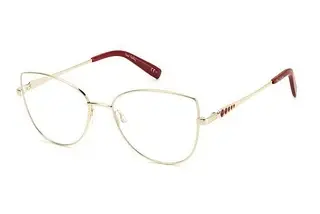 Pierre Cardin P.C. 8874 3YG