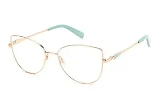 Pierre Cardin P.C. 8874 DDB