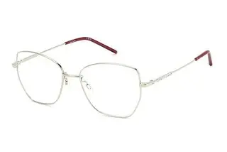 Pierre Cardin P.C. 8876 010 GRAU
