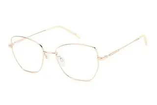 Pierre Cardin P.C.  8876 DDB