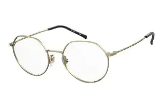 Pierre Cardin P.C. 8878 J5G