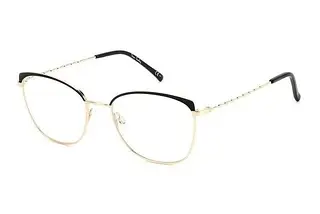 Pierre Cardin P.C.  8879 I46