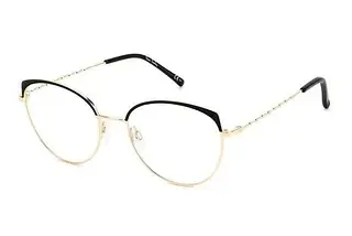 Pierre Cardin P.C.  8880 I46