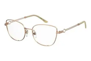 Pierre Cardin P.C. 8883 DDB