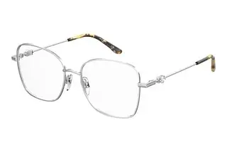 Pierre Cardin P.C. 8912 010