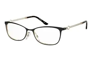 Pierre Cardin P.C. 8913 I46