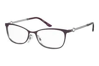 Pierre Cardin P.C.  8913 VG3
