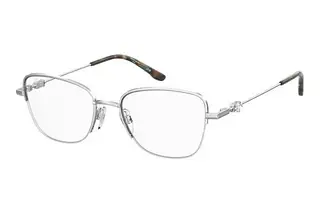 Pierre Cardin P.C.  8914 010
