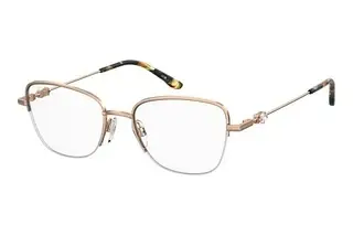 Pierre Cardin P.C. 8914 DDB