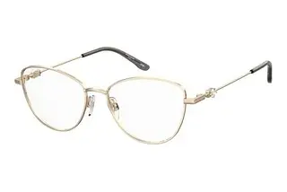 Pierre Cardin P.C. 8915 000 GOLD