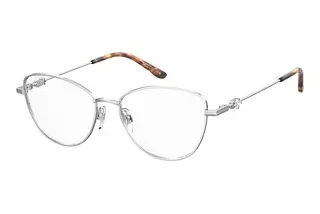 Pierre Cardin P.C.  8915 010
