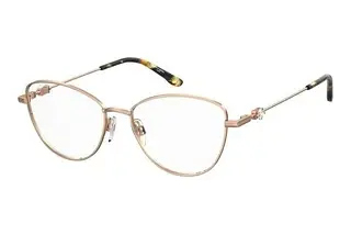 Pierre Cardin P.C. 8915 DDB GOLD