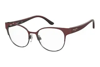 Pierre Cardin P.C. 8916 CIH