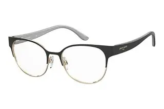 Pierre Cardin P.C. 8916 I46