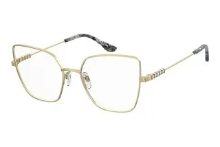 Pierre Cardin P.C. 8920 000 GOLD