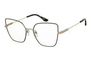 Pierre Cardin P.C.  8920 RHL