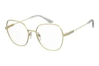 Pierre Cardin P.C. 8921 000