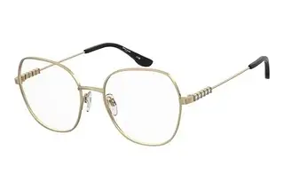 Pierre Cardin P.C. 8921 J5G