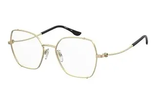 Pierre Cardin P.C. 8922 000