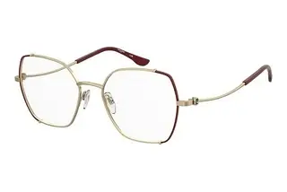 Pierre Cardin P.C. 8922 AU2
