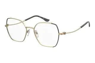 Pierre Cardin P.C. 8922 FT3