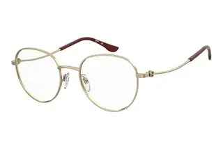 Pierre Cardin P.C. 8923 J5G GOLD