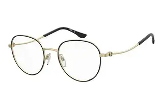Pierre Cardin P.C. 8923 RHL GOLD