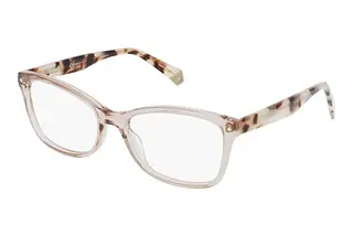 Polaroid PLD D320 10A BEIGE