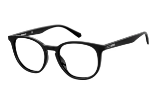 Vorderansicht Polaroid PLD D381 (807)