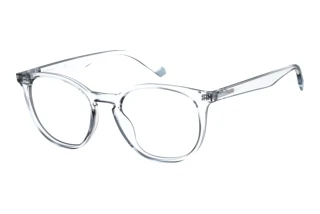 Vorderansicht Polaroid PLD D381 (900)