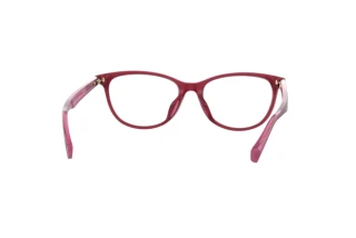 Rückansicht Polaroid PLD D395 (0T5)