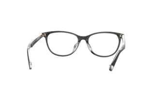 Rückansicht Polaroid PLD D395 (7C5)