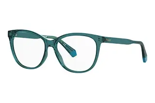 Polaroid PLD D463 ZI9 BLAU