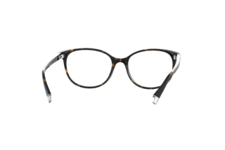 Rückansicht Polaroid PLD D467 (086)