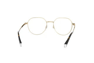 Rückansicht Polaroid PLD D471 (J5G)