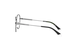 Seitenansicht Polaroid PLD D471 (KJ1)