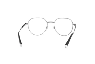 Rückansicht Polaroid PLD D471 (KJ1)