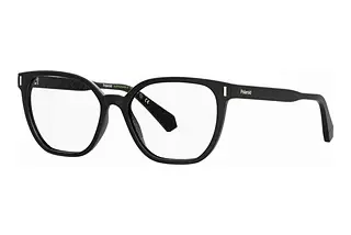 Polaroid PLD D484 807 SCHWARZ