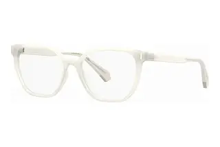Polaroid PLD D484 VK6 WEISS