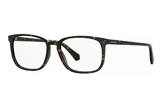 Polaroid PLD D488 086 HAVANNA