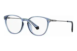 Polaroid PLD D489/G PJP BLAU