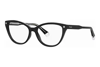 Polaroid PLD D493 807 SCHWARZ