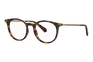 Polaroid PLD D496 086 HAVANNA