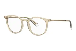 Polaroid PLD D496 10A BEIGE