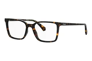 Polaroid PLD D499 086 HAVANNA