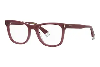 Polaroid PLD D511 8CQ CHERRY
