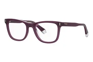 Polaroid PLD D511 B3V VIOLETT