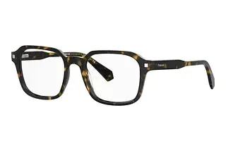 Polaroid PLD D518 086 HAVANNA