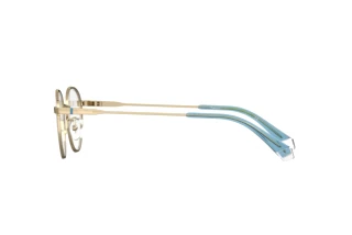 Seitenansicht Polaroid PLD D522/G (LKS)