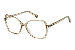 Polaroid PLD D525 09Q BROWN